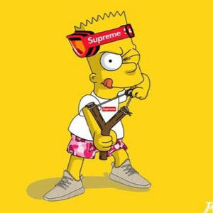 Meet your Posher, Nathaniel